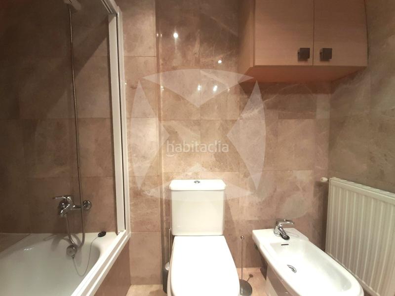 Foto efb0a716-6a5d-4b12-be24-0cd481f72c18. Location appartement avec chauffage dans Avenida Elvas Badajoz