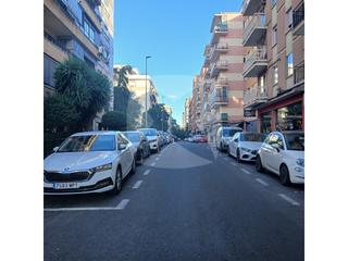 Piso  N/a. Piso en la zona de la madrila con muy buenas vistas