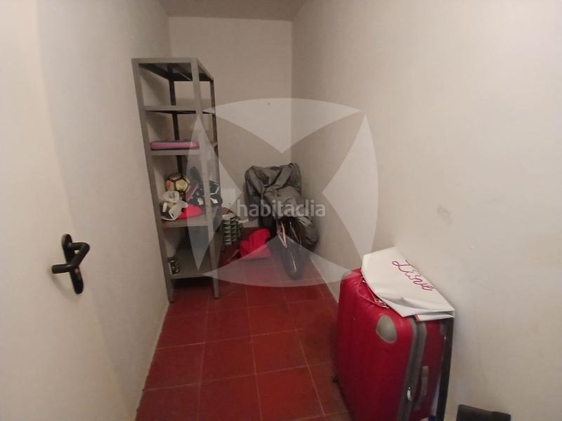 Foto 01e2fc91-81df-40e1-b2f1-e6338e6c7973. Pis amb aparcament a La Estación Badajoz