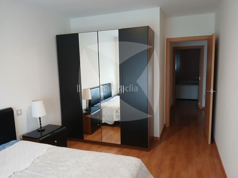 Foto 145e93d8-8ee0-4ff9-8524-1d6e06839561. Pis amb aparcament a La Estación Badajoz