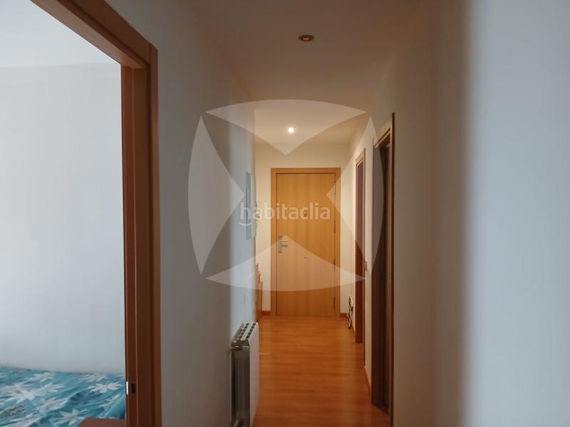 Foto 1d5e2141-73e1-4b23-aeab-5876ca659643. Pis amb aparcament a La Estación Badajoz