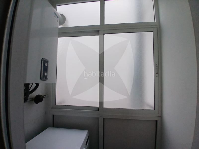 Foto 38c126f2-a558-4e8a-b18d-576358401c29. Pis amb aparcament a La Estación Badajoz