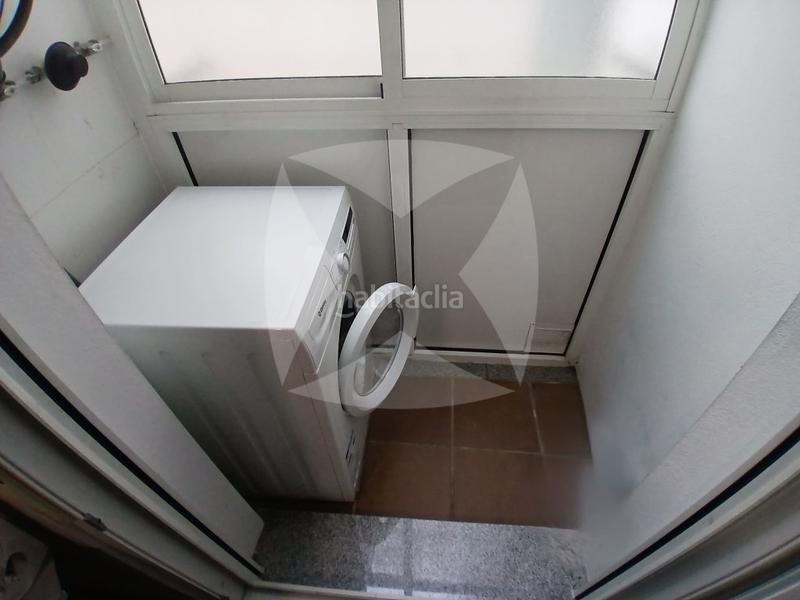 Foto 43cb8067-affb-464f-8c10-2d800868f7a3. Pis amb aparcament a La Estación Badajoz