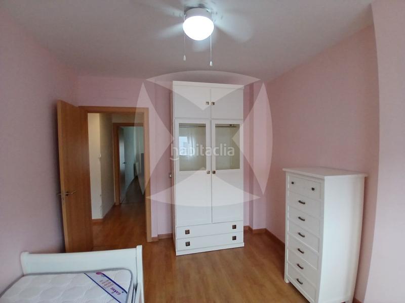 Foto 692cb598-d801-468d-8bf0-48c29f157d35. Pis amb aparcament a La Estación Badajoz