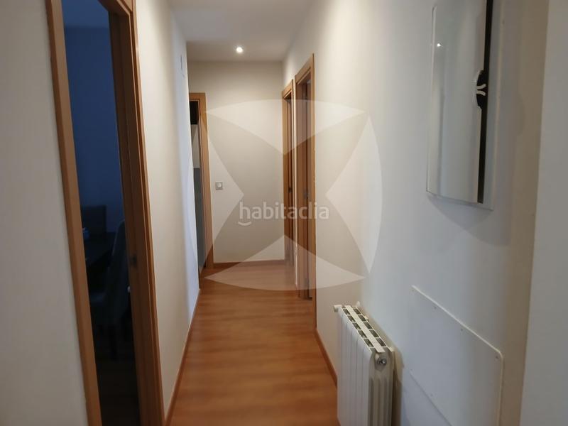 Foto a67adee7-e522-4f81-bf26-d51cb2396c16. Pis amb aparcament a La Estación Badajoz