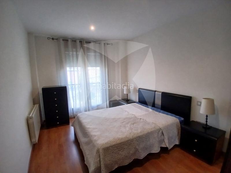 Foto e79e4231-26b7-4d74-8f5d-9ebb8a879d08. Pis amb aparcament a La Estación Badajoz