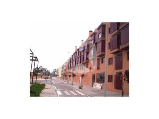 Pis  Calle teresa de calcuta. Vivienda a la venta en la zona del infanta isable con piscina ,