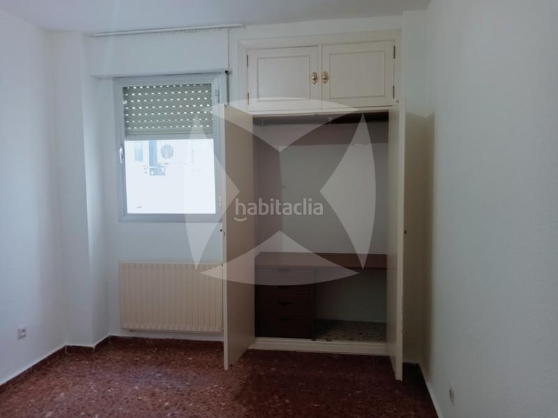 Foto 0babbfba-2da8-49ae-99fd-3a4e3967397f. Appartamento con riscaldamento parcheggio in Pardaleras Badajoz