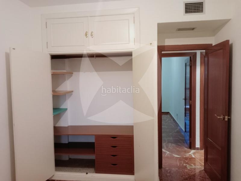 Foto 0bc469d0-e2d6-45db-a593-247a7ef1f351. Appartamento con riscaldamento parcheggio in Pardaleras Badajoz