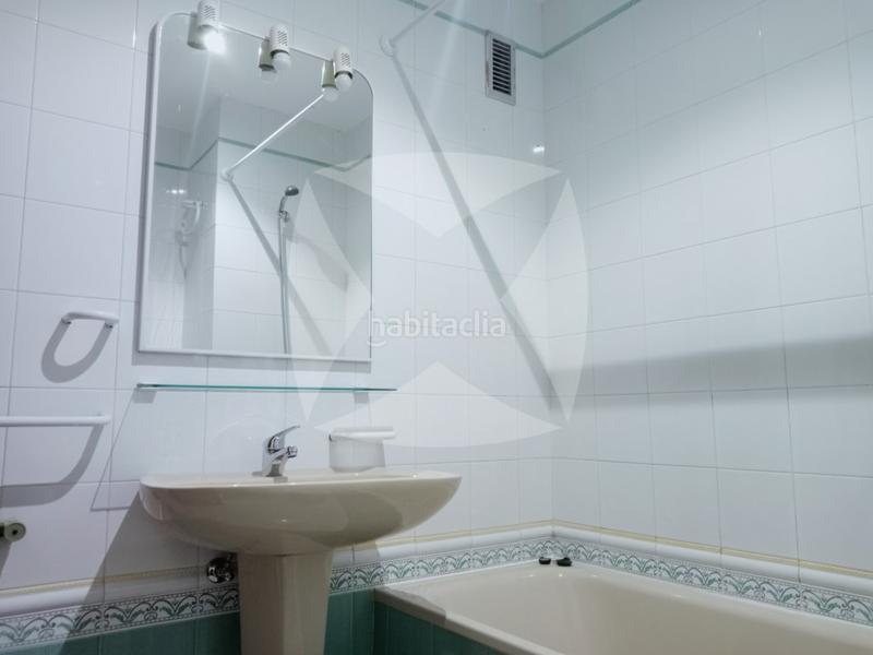 Foto 57970a69-dd8a-4020-b5a3-245e99235079. Appartamento con riscaldamento parcheggio in Pardaleras Badajoz