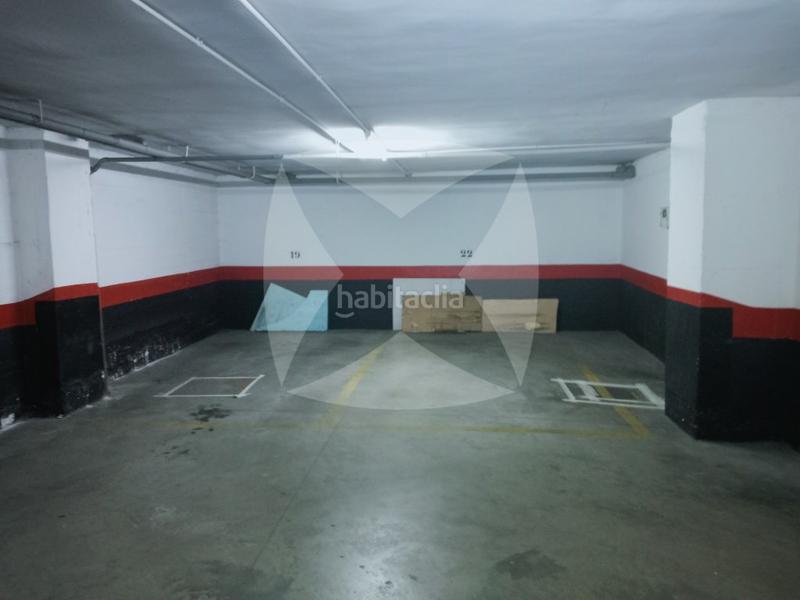 Foto 598a2720-30a4-41aa-88aa-2a1a4f649bcc. Appartamento con riscaldamento parcheggio in Pardaleras Badajoz