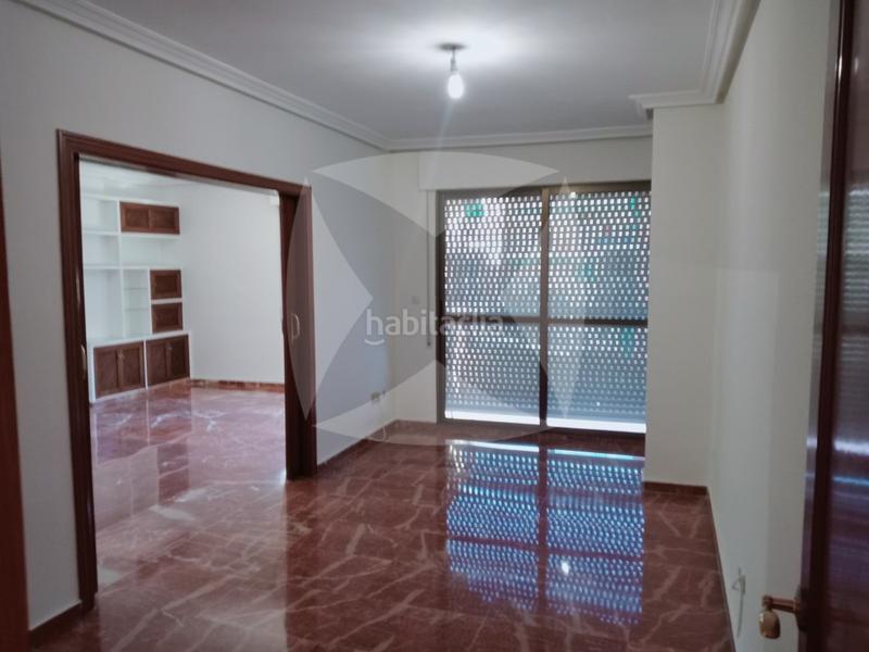 Foto 6dba42d3-9d2b-4c67-8e6f-ab4f7d97b609. Appartamento con riscaldamento parcheggio in Pardaleras Badajoz