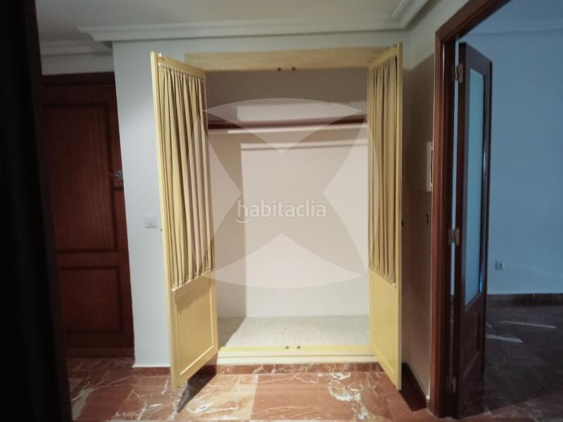 Foto 7659e7d4-9ae9-4a84-9379-d7319e75e49e. Appartamento con riscaldamento parcheggio in Pardaleras Badajoz