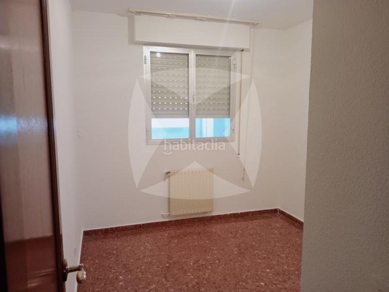 Foto b3a0aaaf-d29f-4a89-a653-425db5312e30. Appartamento con riscaldamento parcheggio in Pardaleras Badajoz