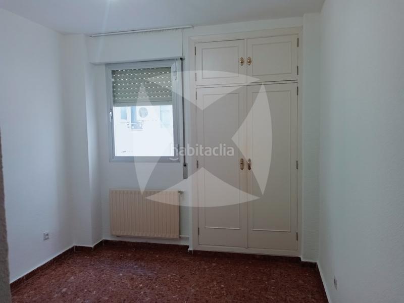 Foto ce0631f0-198d-4668-bcf9-9ee0a68b49f4. Appartamento con riscaldamento parcheggio in Pardaleras Badajoz