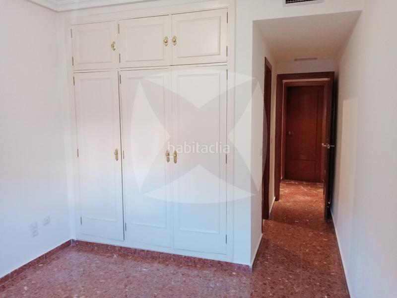 Foto dceccc3e-2315-4c16-8024-caaea140e38e. Appartamento con riscaldamento parcheggio in Pardaleras Badajoz