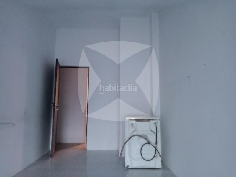 Foto ef83683c-14d6-4971-9cdd-dd200a37a9e2. Appartamento con riscaldamento parcheggio in Pardaleras Badajoz