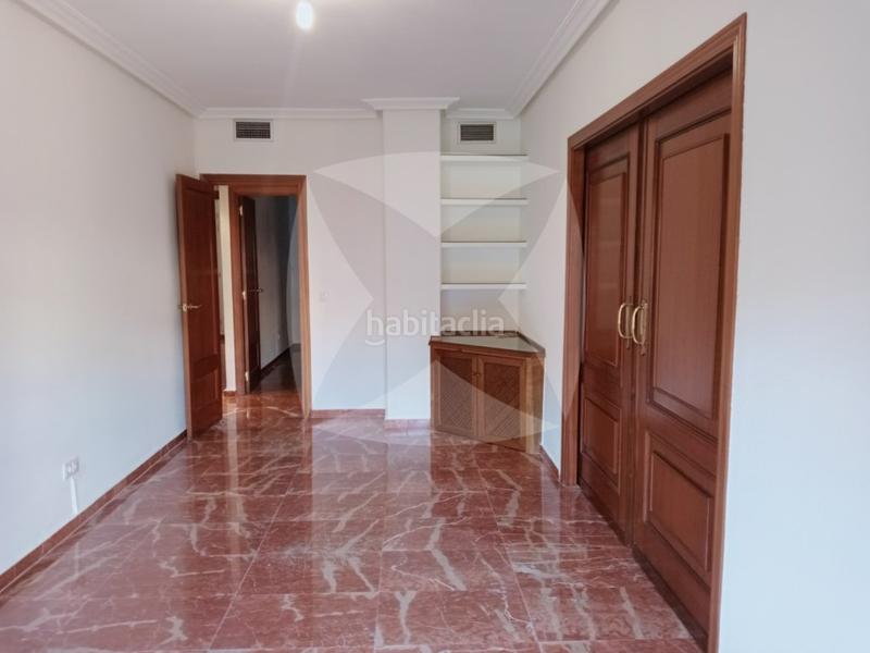 Foto efcfe3b7-f583-463c-ab01-0f58a772a34f. Appartamento con riscaldamento parcheggio in Pardaleras Badajoz