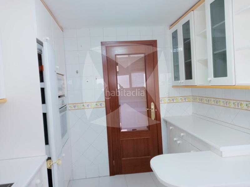 Foto f69cb125-a481-44fc-a35a-65fd1aaaa122. Appartamento con riscaldamento parcheggio in Pardaleras Badajoz