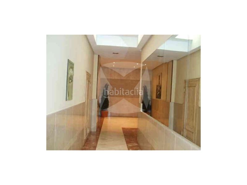 Foto fa3d4775-c858-4979-afe8-74736ece6552. Appartamento con riscaldamento parcheggio in Pardaleras Badajoz
