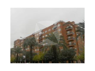 Location Appartement à Valdepasillas - La Paz - Huerta Rosales. Vivienda amueblada en alquiler con plaza de garaje. zona valdepa