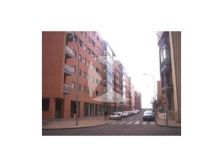 Piso  N/a. Vivienda en venta en la zona de fratres con plaza de garaje y tr