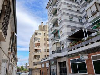 Appartement  N/a. Oportunidad única en pleno centro vivienda de 90 m