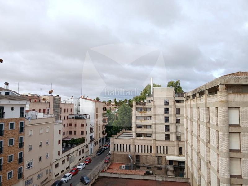 Foto 25cb27c7-3c1b-4065-a5db-381c44429ece. Pis a Casco Antiguo Badajoz