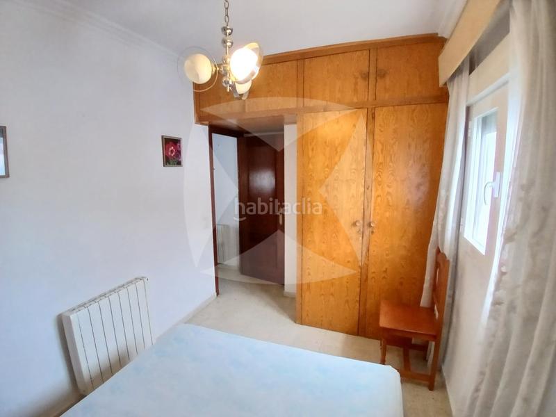 Foto 2b02e222-d02d-4ebd-a7a5-c27907749e5a. Pis a Casco Antiguo Badajoz