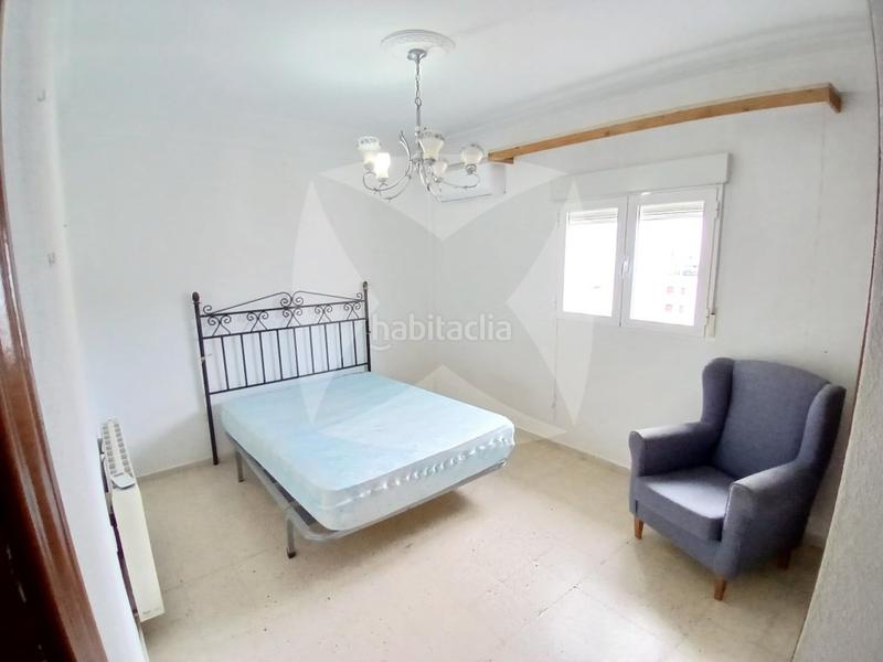 Foto 53c695b0-5caa-4ca6-9576-4409d369bed0. Pis a Casco Antiguo Badajoz