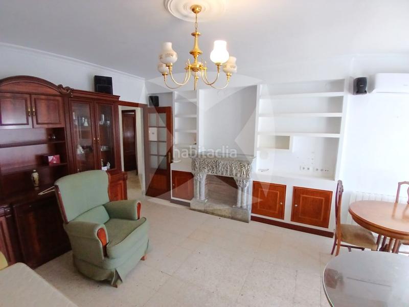 Foto 6895458c-cc3e-485b-b7b8-ca064833dd61. Pis a Casco Antiguo Badajoz