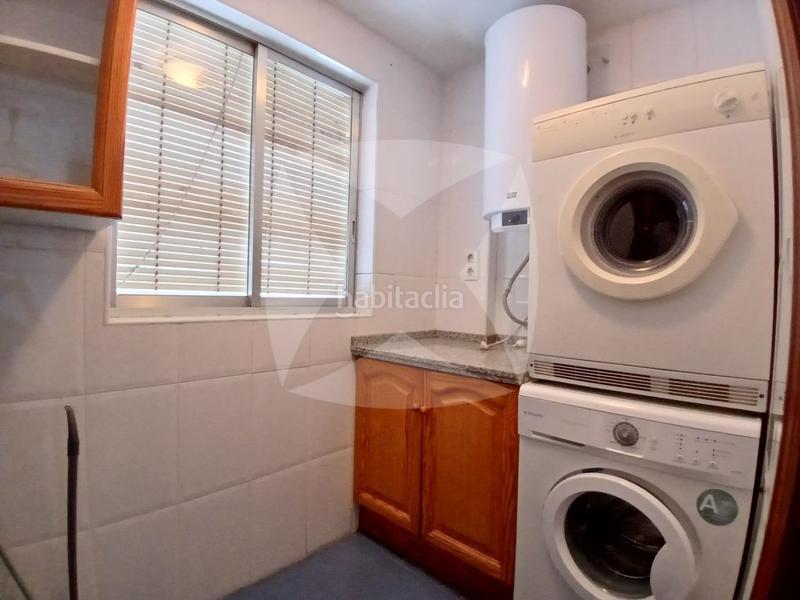 Foto 784e1545-124b-4685-9ff0-b81e17750f2f. Pis a Casco Antiguo Badajoz