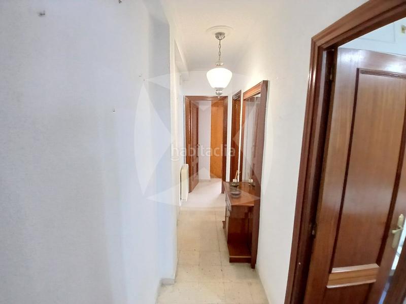 Foto 8beadd1b-df15-4695-a993-7ac5bd82b682. Pis a Casco Antiguo Badajoz