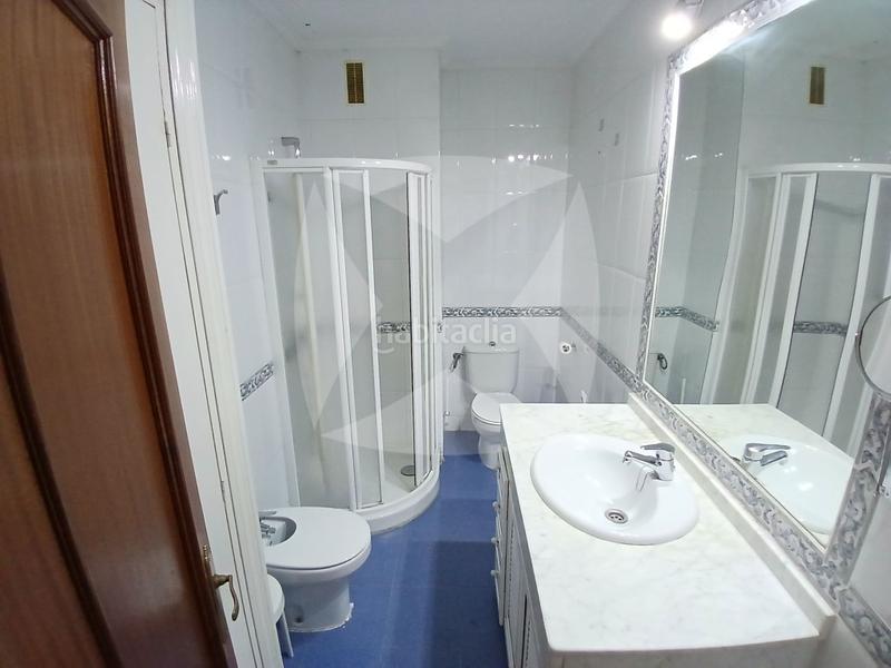 Foto 9a80bebd-cde0-4ed4-9973-69a62d31ef56. Pis a Casco Antiguo Badajoz