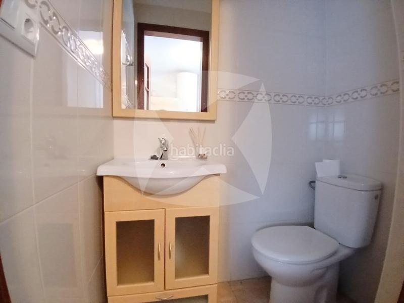 Foto 9fef0e6e-53cd-4e83-aa96-90ead0e7b88b. Pis a Casco Antiguo Badajoz