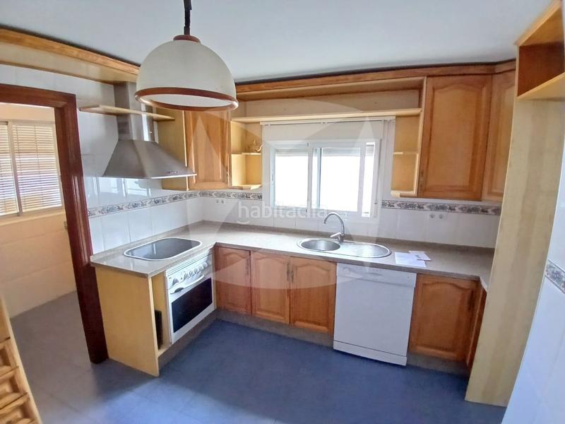 Foto bea5a198-bef4-4011-bc28-1665945e7c5b. Pis a Casco Antiguo Badajoz