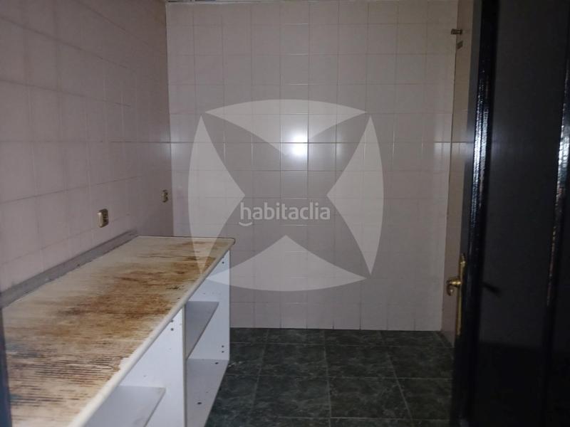 Foto 11105474-0dc0-49fe-917f-3189b64797fa. Local commercial dans Valdepasillas - La Paz - Huerta Rosales Badajoz