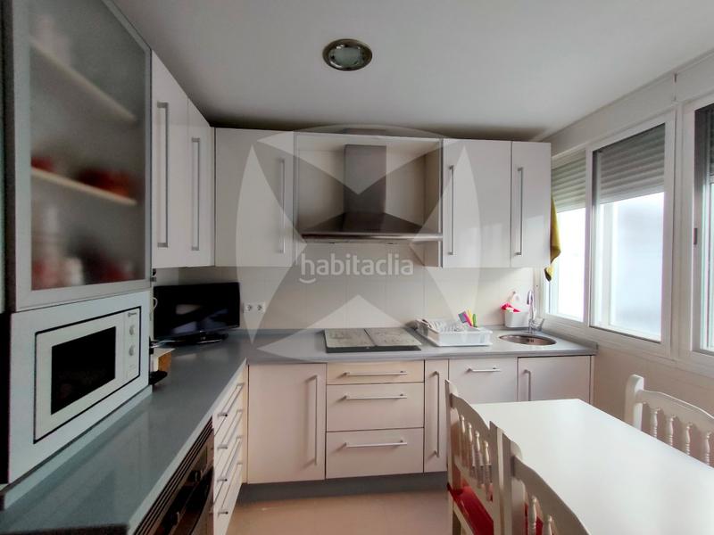 Foto 1611edf2-5168-4482-9b1b-3145330b3d5d. Appartement dans Centro Cáceres