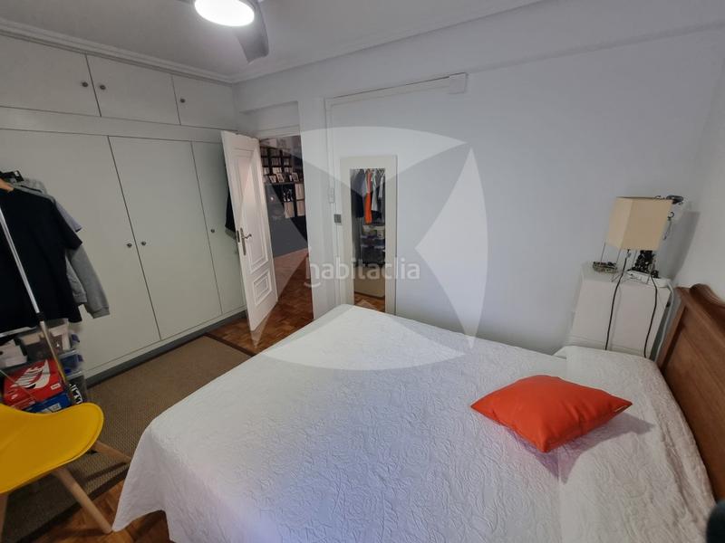 Foto 2a7507dc-ab0c-4f1e-867a-2dab7cb12aac. Appartement dans Centro Cáceres