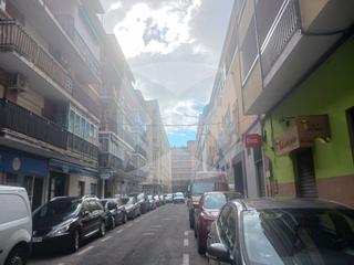 Pis  N/a. Vivienda en venta piso en venta, zona centro, junto a la cruz