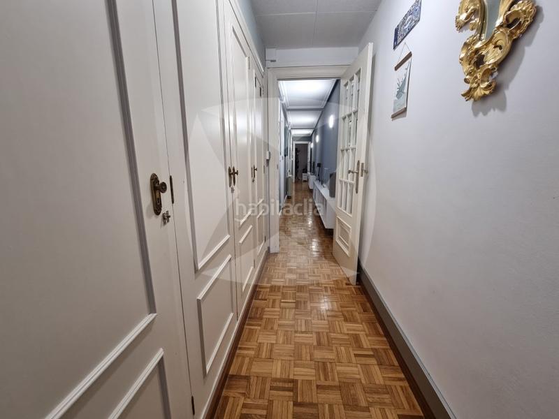 Foto 4aa3dc53-7c3a-4d7d-919e-35d5db998fca. Appartement dans Centro Cáceres