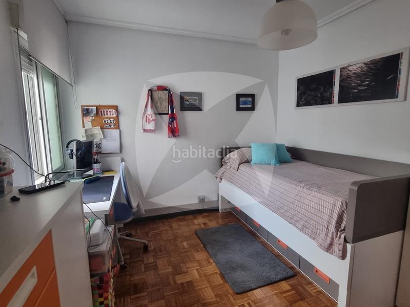 Foto 4f532d63-fd85-4724-bb7a-c63959309ccb. Appartement dans Centro Cáceres