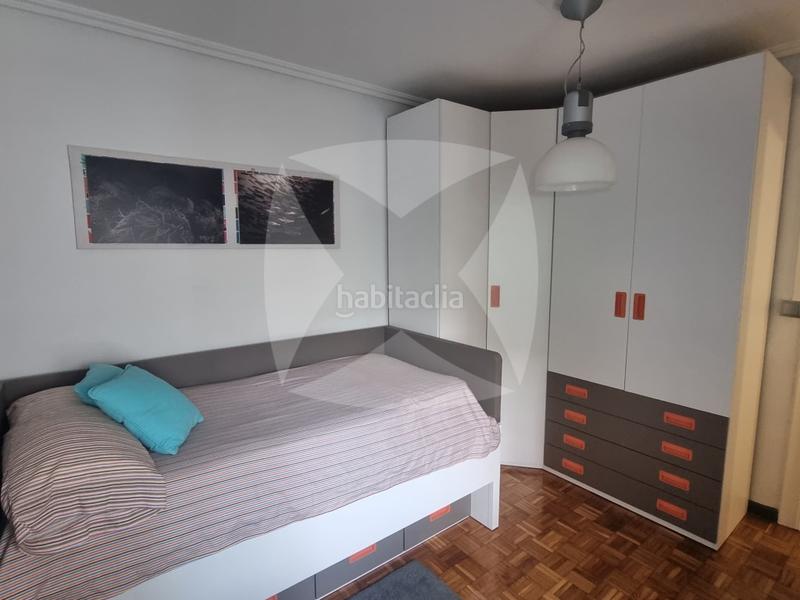 Foto 64b28077-869f-4199-bde8-9028f22487c0. Appartement dans Centro Cáceres