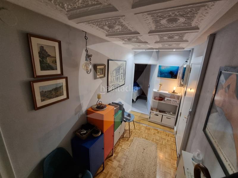 Foto 6f900c86-fdfb-4ca6-ba09-cfd36e3ac59c. Appartement dans Centro Cáceres