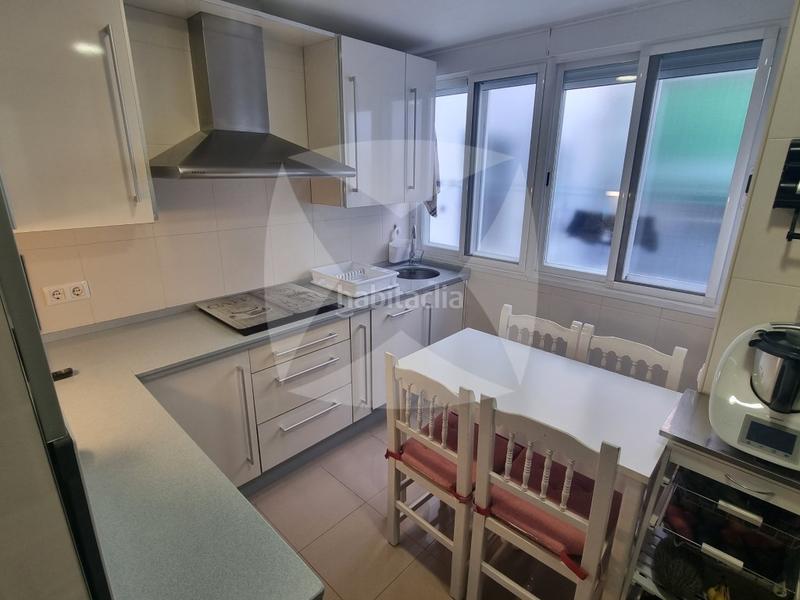 Foto 74a6950e-e9c2-4c73-8eed-779fd2800dee. Appartement dans Centro Cáceres