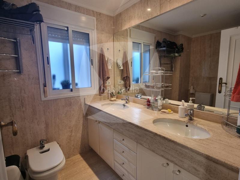 Foto 9a4a5717-c25c-43e4-b50d-edba9dbc68b0. Appartement dans Centro Cáceres