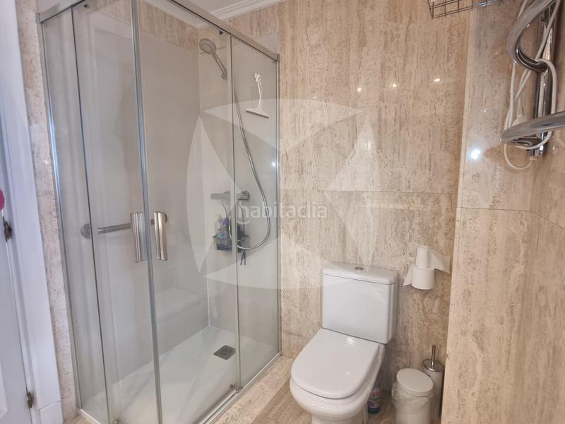 Foto d85a171c-d7e0-49e3-8a4e-b2ce9ea3bfc6. Appartement dans Centro Cáceres