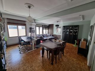 Appartement  Calle arturo aranguren. Vivienda en venta piso en venta, zona centro, junto a la cruz