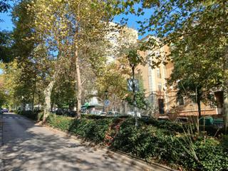 Appartement  Avenida virgen de la montaña. Vivienda a la venta, zona, virgen de la montaña