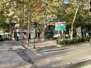 Piso  Avenida virgen de la montaña. Vivienda a la venta, zona, virgen de la montaña